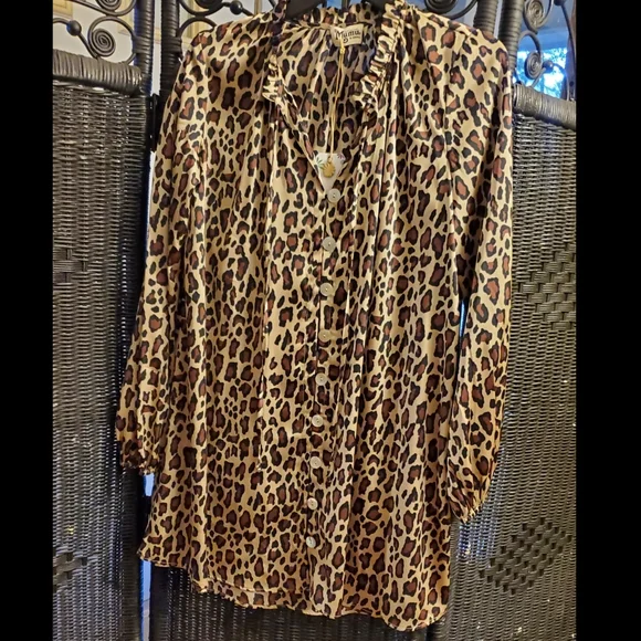 Show me your Mumu  Dress - Picture 5 of 7